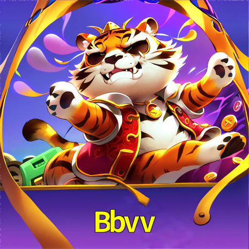  Bbvv